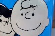 画像5: ct-260901-06 PEANUTS / CHEINCO 1960's-1970's Trash Can