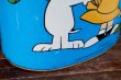 画像3: ct-260901-06 PEANUTS / CHEINCO 1960's-1970's Trash Can