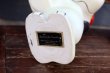 画像10: ct-260922-01 Snoopy / Hallmark 1970's Candle Holder