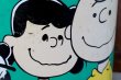 画像3: ct-260901-04 PEANUTS / CHEINCO 1960's-1970's Trash Can