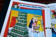 画像7: dp-260901-30 7 Up 1950's Selling Advertising Merchandising with "7 Up SAM"
