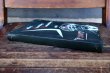 画像18: dp-260901-30 7 Up 1950's Selling Advertising Merchandising with "7 Up SAM"