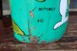 画像7: ct-260901-04 PEANUTS / CHEINCO 1960's-1970's Trash Can