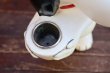 画像6: ct-260922-01 Snoopy / Hallmark 1970's Candle Holder