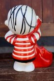画像6: ct-260922-04 Linus / Hallmark 1970's Candle Holder