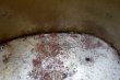 画像16: ct-260901-06 PEANUTS / CHEINCO 1960's-1970's Trash Can