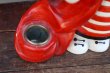 画像3: ct-260922-04 Linus / Hallmark 1970's Candle Holder