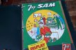 画像5: dp-260901-30 7 Up 1950's Selling Advertising Merchandising with "7 Up SAM"