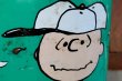 画像10: ct-260901-04 PEANUTS / CHEINCO 1960's-1970's Trash Can