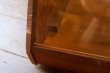 画像17: dp-260901-29 EVEREADY 1950's TRANSISTER BATTERIES WOOD SHOWCASE