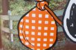 画像4: ct-260901-07 Snoopy & Charlie Brown / CHEINCO 1960's-1970's Trash Can