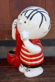 画像4: ct-260922-04 Linus / Hallmark 1970's Candle Holder