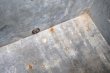 画像18: dp-260922-02 7 Up 1950's ROGRESS REFRIGERATOR CO. Metal Cooler Box