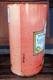画像11: ct-260901-05 Snoopy & Charlie Brown / CHEINCO 1970's Trash Can (Red)