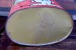 画像17: ct-260901-05 Snoopy & Charlie Brown / CHEINCO 1970's Trash Can (Red)