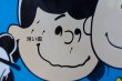 画像4: ct-260901-06 PEANUTS / CHEINCO 1960's-1970's Trash Can