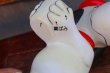 画像8: ct-260922-01 Snoopy / Hallmark 1970's Candle Holder