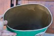 画像14: ct-260901-04 PEANUTS / CHEINCO 1960's-1970's Trash Can