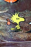 画像3: ct-260901-07 Snoopy & Charlie Brown / CHEINCO 1960's-1970's Trash Can