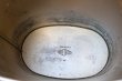 画像17: ct-260901-04 PEANUTS / CHEINCO 1960's-1970's Trash Can