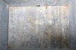 画像17: dp-260922-02 7 Up 1950's ROGRESS REFRIGERATOR CO. Metal Cooler Box