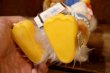 画像9: ct-260801-70 Eagle Sam / Applause 1980's Plush Doll "Baseball"