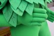 画像12: 【※店頭ピックのみ】ct-260901-03 Green Giant / 1980's Store Display Giant Doll