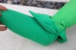 画像23: 【※店頭ピックのみ】ct-260901-03 Green Giant / 1980's Store Display Giant Doll