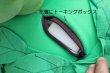画像25: 【※店頭ピックのみ】ct-260901-03 Green Giant / 1980's Store Display Giant Doll