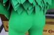 画像20: 【※店頭ピックのみ】ct-260901-03 Green Giant / 1980's Store Display Giant Doll