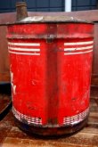 画像6: dp-260901-41 Skelly QUALITY OILS 5 U.S. GALLONS OIL CAN