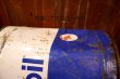 画像9: dp-250618-66 Mobil 1970's 5 U.S. GALLONS OIL CAN