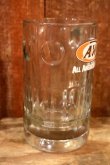 画像3: gs-260901-01 A&W Restaurants 1990s's-2000's Beer Mug