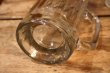 画像5: gs-260901-01 A&W Restaurants 1990s's-2000's Beer Mug