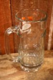 画像4: gs-261001-01 A&W Restaurants 2013 Beer Mug