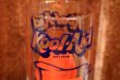 画像2: gs-261001-01 General Foods / Kool-Aid Man Glass