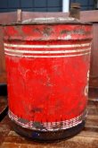 画像7: dp-260901-41 Skelly QUALITY OILS 5 U.S. GALLONS OIL CAN