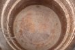 画像13: dp-260901-41 FINA 1970's LUBRICANTS 35 POUNDS OIL CAN