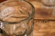 画像7: gs-260901-01 A&W Restaurants 1990s's-2000's Beer Mug