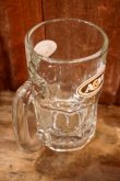画像5: gs-261001-01 A&W Restaurants 1960's-1970's Beer Mug
