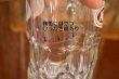 画像8: gs-261001-01 A&W Restaurants 1960's-1970's Beer Mug