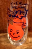 画像3: gs-261001-01 General Foods / Kool-Aid Man Glass