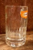 画像4: gs-261001-01 A&W Restaurants 1970's Beer Mug