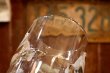 画像6: gs-261001-01 A&W Restaurants 1960's-1970's Beer Mug