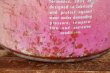 画像9: dp-260901-41 FINA 1970's LUBRICANTS 35 POUNDS OIL CAN