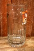 画像3: gs-261001-01 A&W Restaurants 2013 Beer Mug