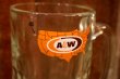 画像2: gs-261001-01 A&W Restaurants 1970's Beer Mug