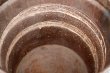 画像12: dp-260901-41 FINA 1970's LUBRICANTS 35 POUNDS OIL CAN