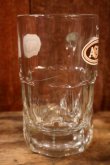 画像4: gs-261001-01 A&W Restaurants 1960's-1970's Beer Mug