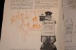 画像14: nt-261011-01 The Dutch Boy Painter Fall Advertising Number AUGUST, 1927
